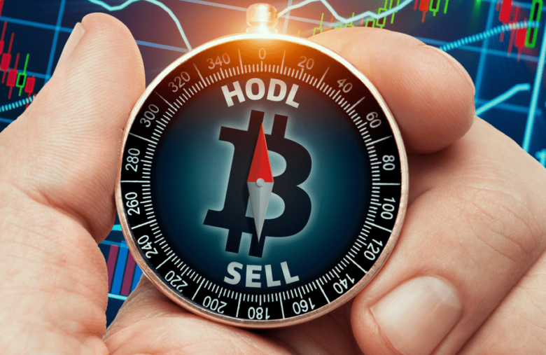  What Is HODL Meaning In Crypto World You Should Know