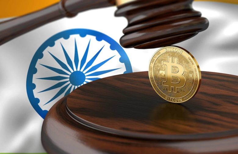 RBI is looking bullish towards cryptocurrencies