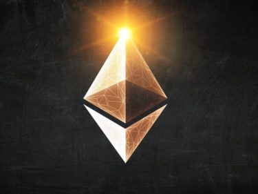 Reasons which will led the journey of ETH