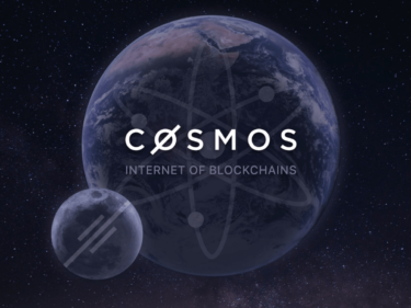 Stargate is set to release in Feb, and with this Cosmos has taken a lead