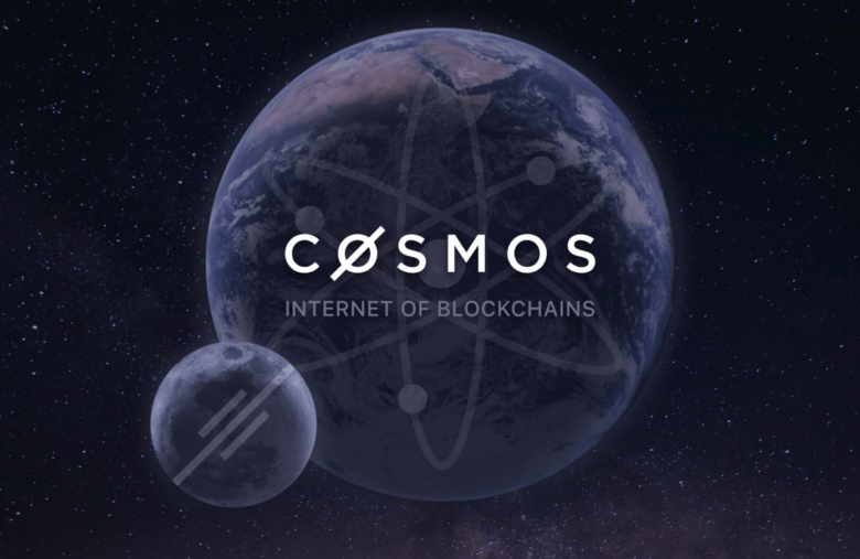 Stargate is set to release in Feb, and with this Cosmos has taken a lead