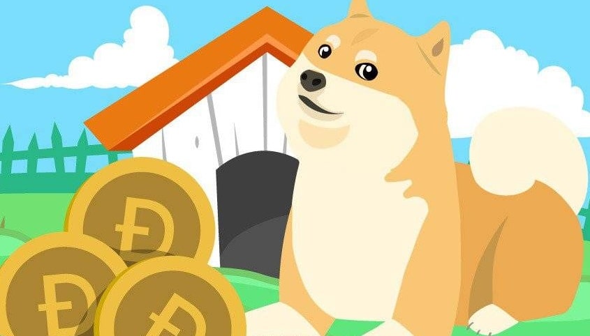 Pepe Coin: Market Surge, Volatility, and Future Predictions