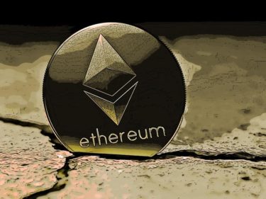 With Ether recent bullish rally, investors are holding up it