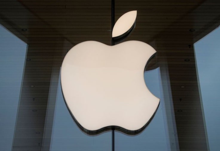 After Tesla, Apple should enter into the crypto business