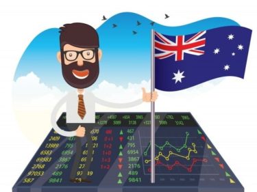 Australian Securities