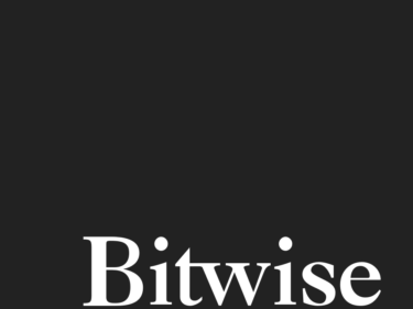 Bitwise cryptoemotions