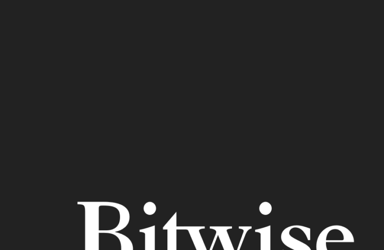 Bitwise cryptoemotions