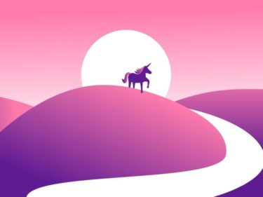 Growing number of Unicorn in crypto, The best times are yet to come