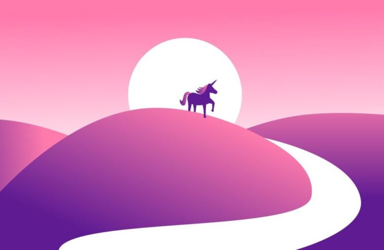 Growing number of Unicorn in crypto, The best times are yet to come