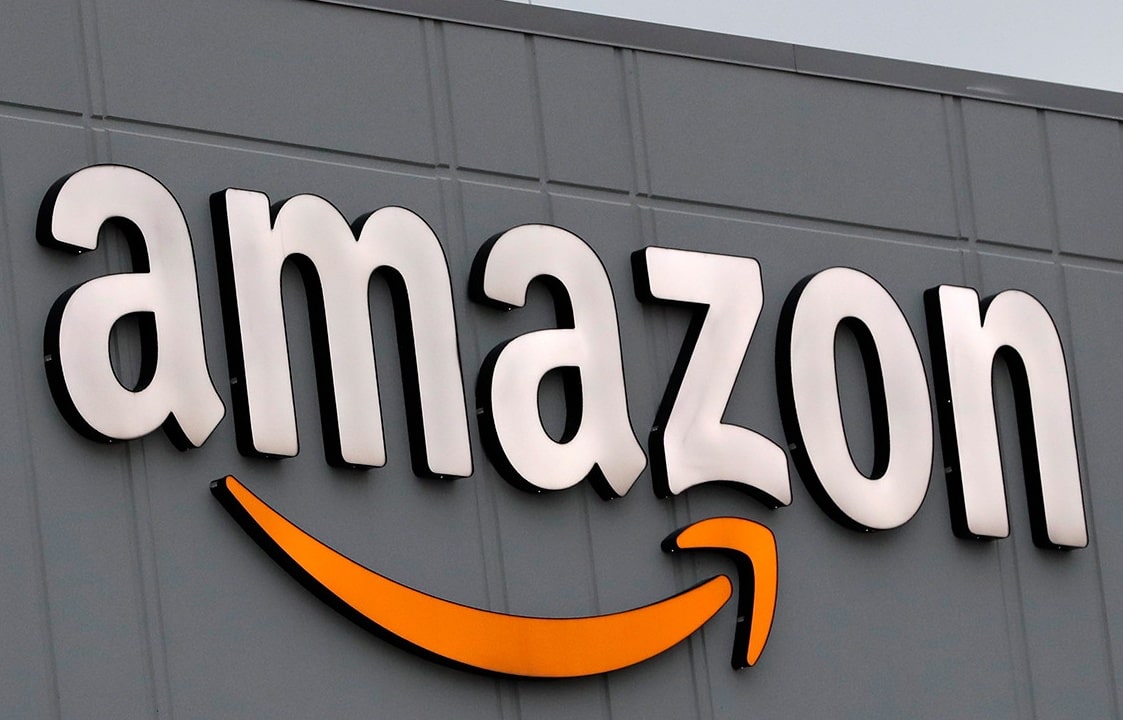 In Mexico, Amazon is planning to launch a project on digital currency