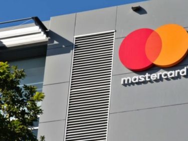 MasterCard will support cryptocurrencies