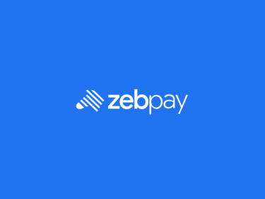 The ZebPay CEO had supported the bill proposal by Indian Government