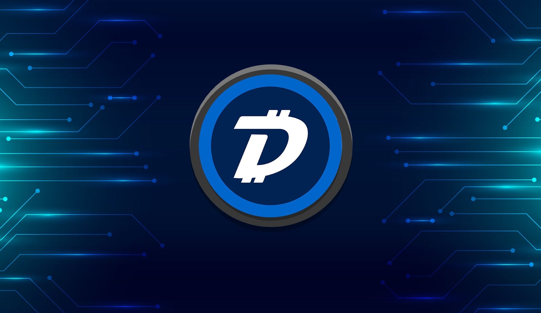 digibyte crypto price prediction 2021