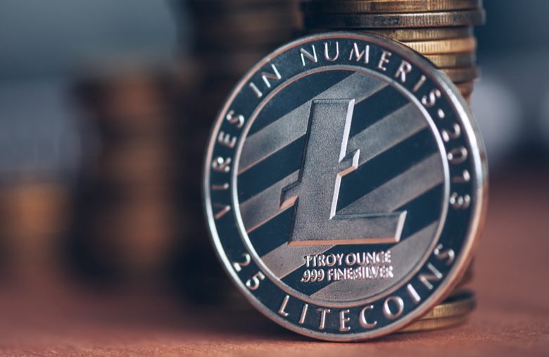 Litecoin price prediction 2021 & 2025 ( Updated )