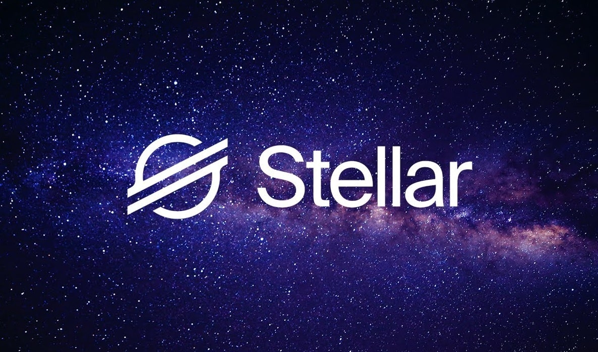 stellar crypto price prediction 2021