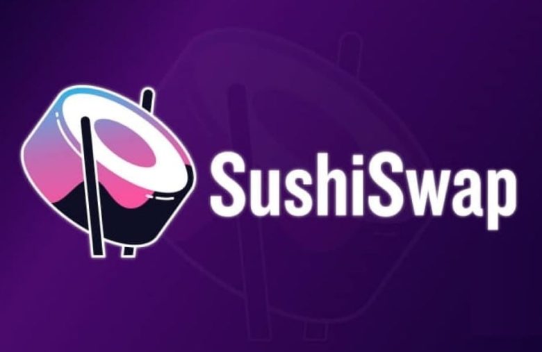 SushiSwap price prediction 2021 & 2025 ( Updated )