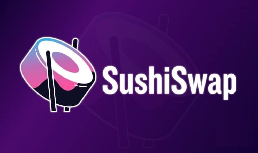 sushi swap crypto price prediction