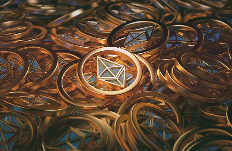 Ethereum price prediction