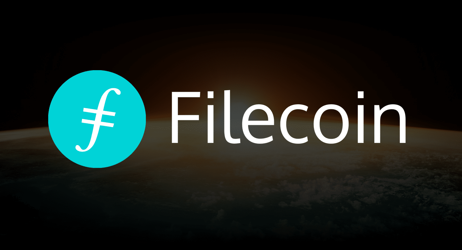 filecoin crypto price prediction 2021