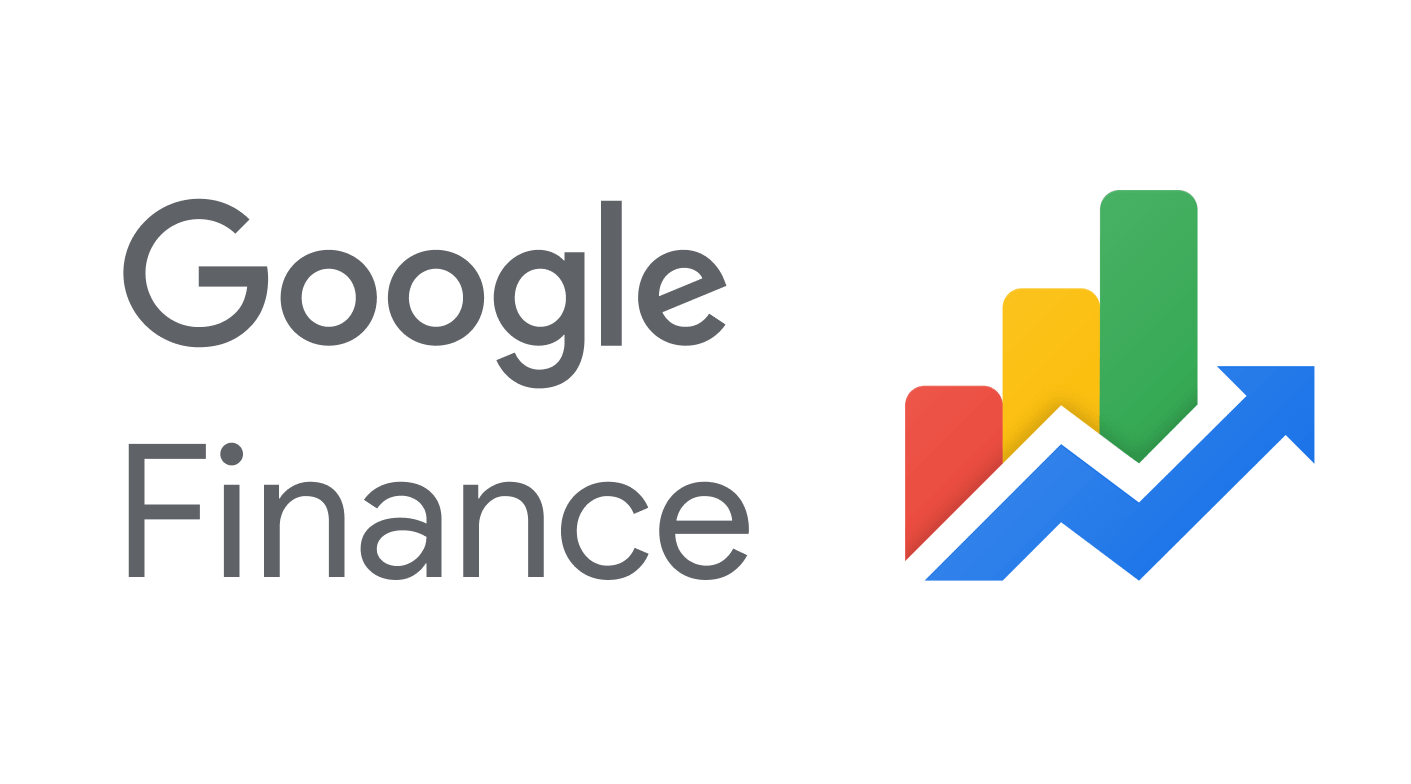 google ifinance