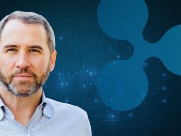 Brad Garlinghouse