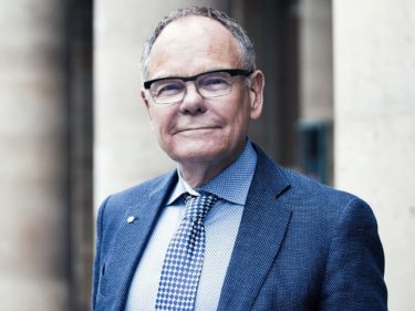 Don Tapscott