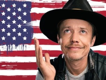 Brock Pierce net worth