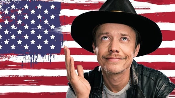 Brock Pierce net worth