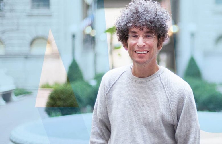 James Altucher