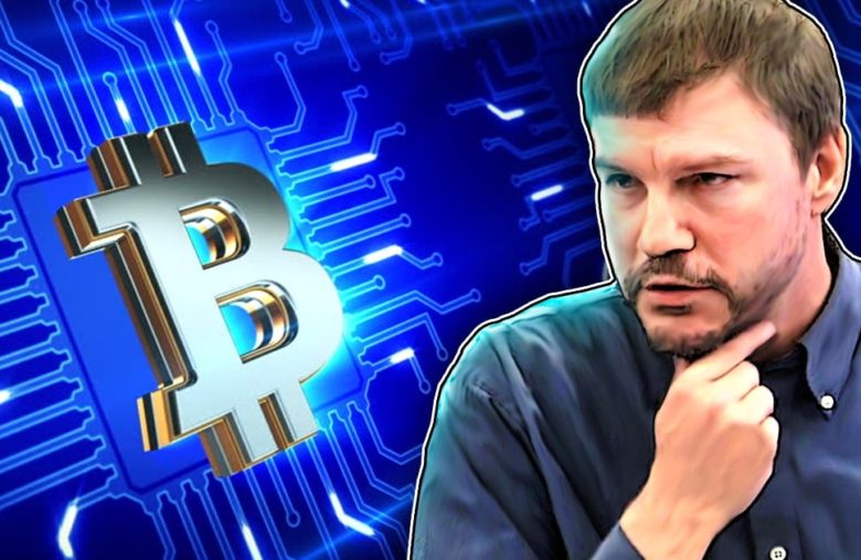 Nick szabo net worth