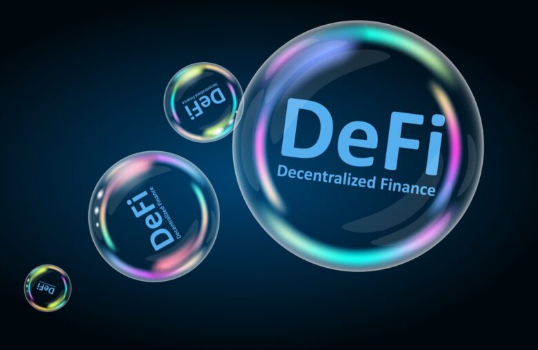 the-easiest-way-to-make-money-in-defi