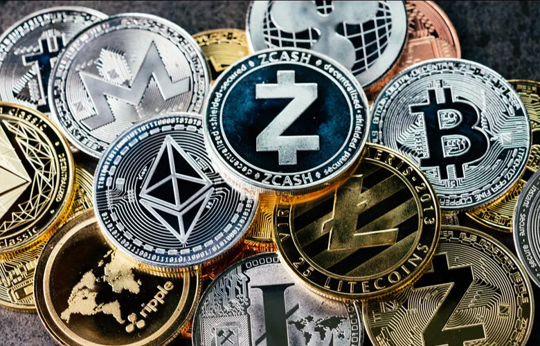 7 Reasons to Start Investing in Cryptocurrency Today