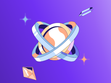 crypto consensus mechanisms