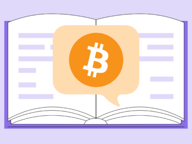 crypto terms glossary