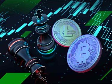 crypto trading strategies for beginners