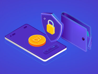 types of crypto wallets