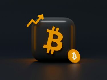 what happens after all 21 million Bitcoin are mined