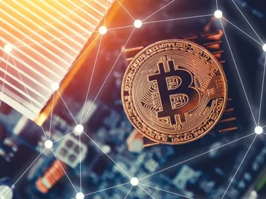 what is a crypto index fund