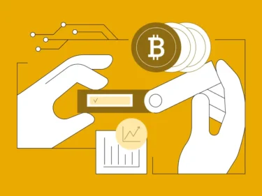 How to Accept Crypto Payments as a Business