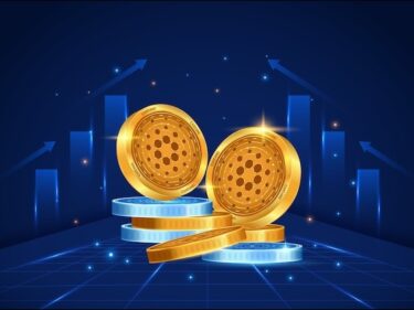 altcoin vs stablecoin