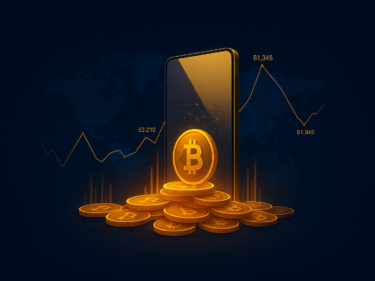 best crypto app in india