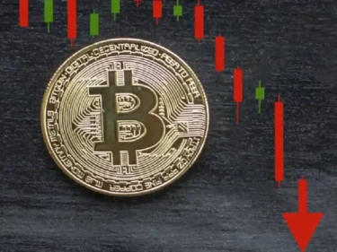 how to short crypto