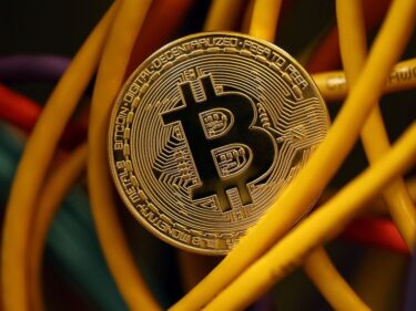 is crypto ban in india