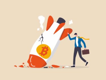 percentage of traders who lose money in crypto
