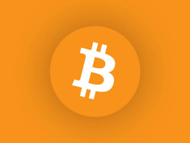 pros and cons of bitcoin