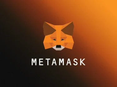 what is metamask