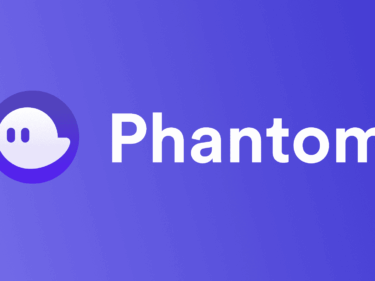 what is phantom wallet